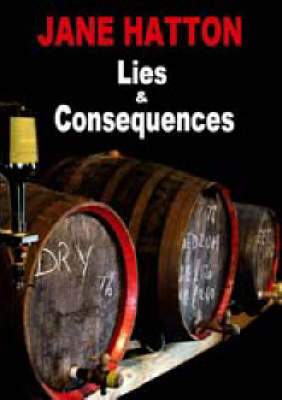 Lies and Consequences