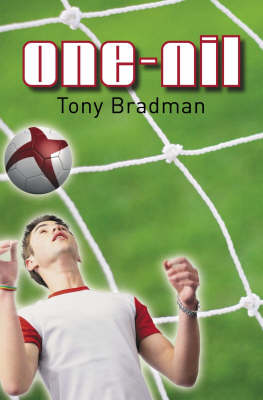 One-nil