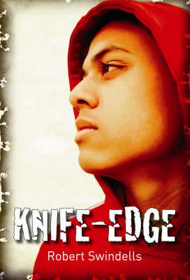 Knife-edge