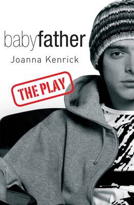 Babyfather