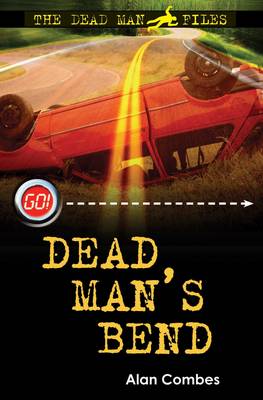 The Dead Man Files