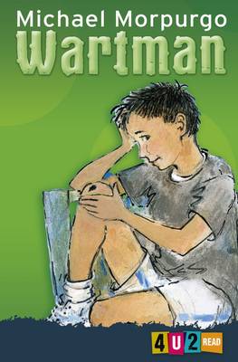 Wartman