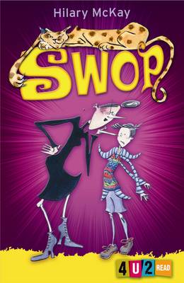Swop!