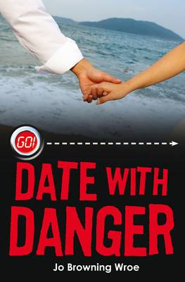 Date with Danger
