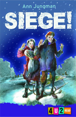 Siege