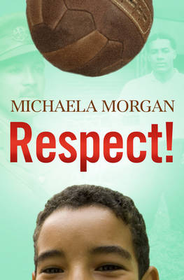 Respect!