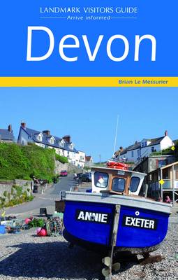 Devon