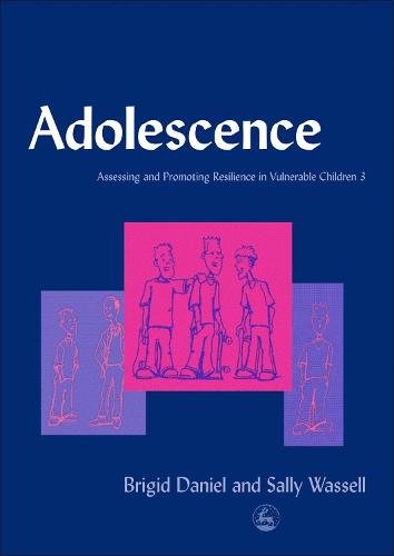 Adolescence