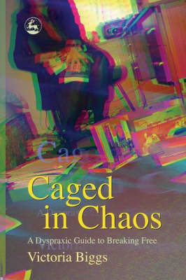 Caged in Chaos