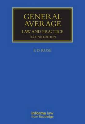 General Average
