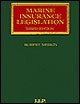 Marine Insurance Legislation