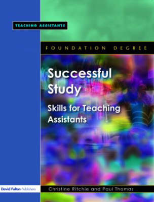 Successful Study