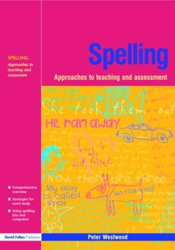 Spelling