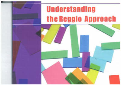 Understanding the Reggio Approach