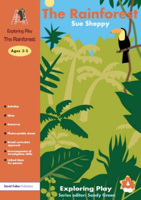 The Rainforest