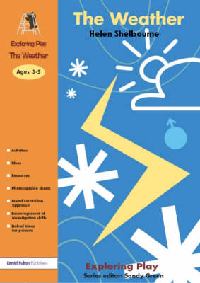 The Weather