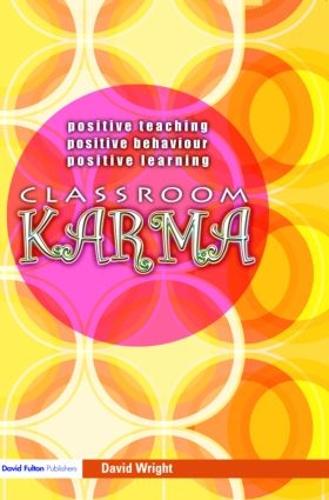 Classroom Karma
