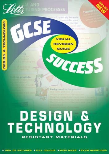 Design and Technology