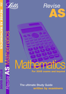 Maths