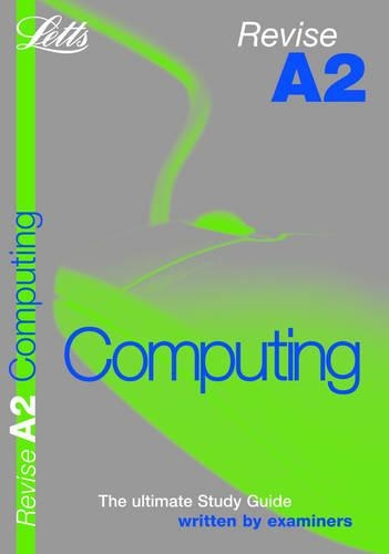 Revise A2 Computing