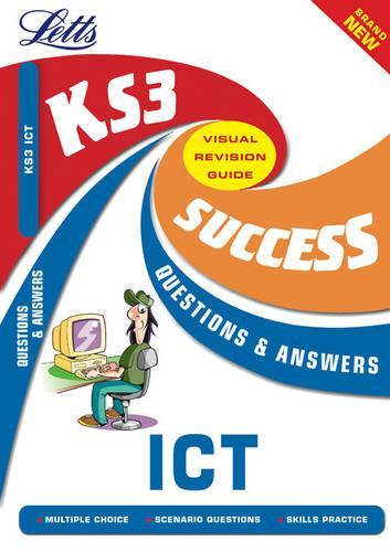 KS3 ICT
