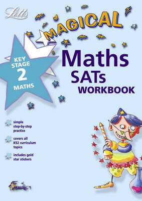 Key Stage 2 Maths