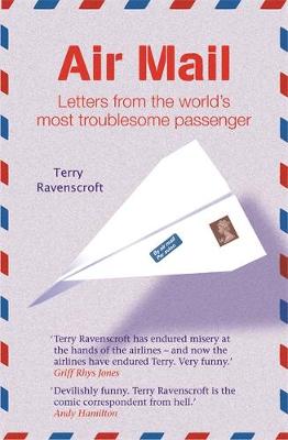 Air Mail