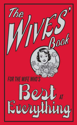 The Wives' Book