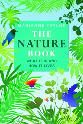 The Nature Book