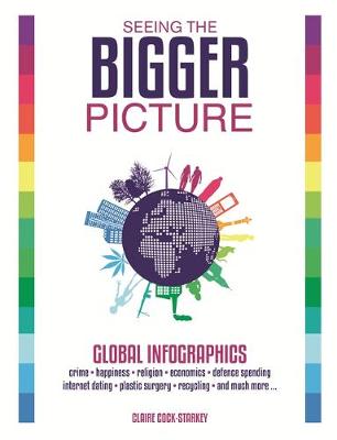 Seeing the Bigger Picture