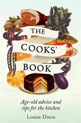 The Cooks' Book