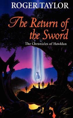 The Return of the Sword