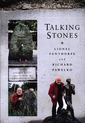 Talking Stones