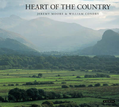 Heart of the Country