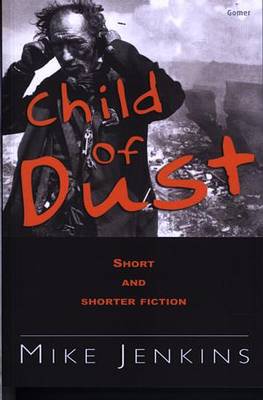Child of Dust