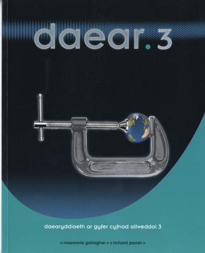 Daear.3
