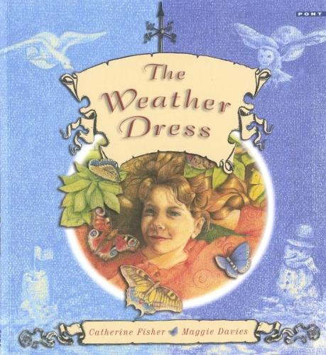 Weather Dress, The
