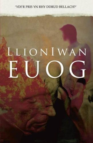 Euog