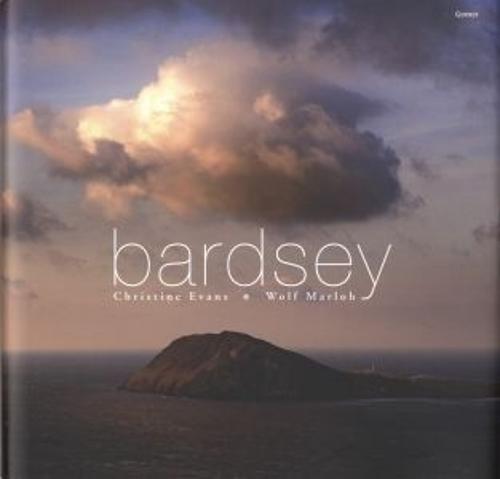 Bardsey