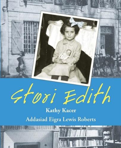 Stori Edith