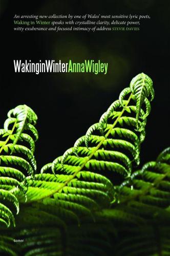 Waking in Winter