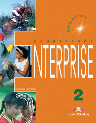 Enterprise
