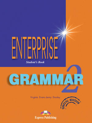 Enterprise