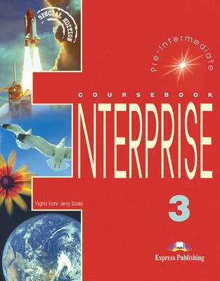Enterprise