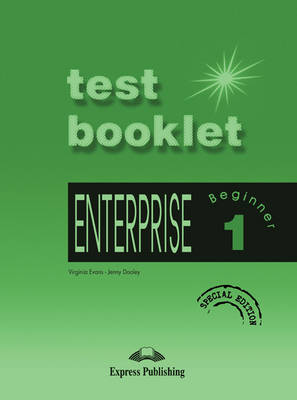 Enterprise