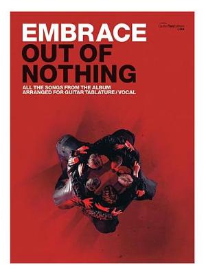 Out of Nothing