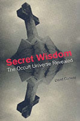 SECRET WISDOM