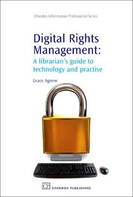 Digital Rights Management