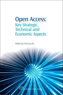 Open Access
