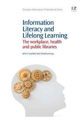 Information Literacy and Lifelong Learning